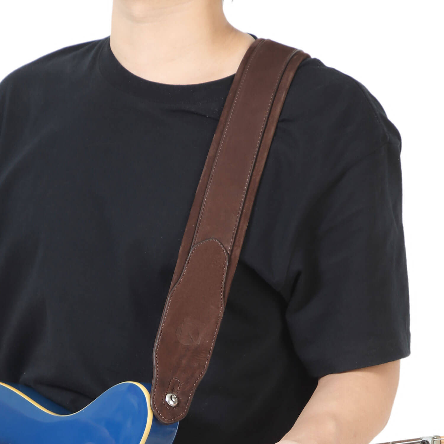 KSTR-4001追加画像 KSTR-4001追加画像