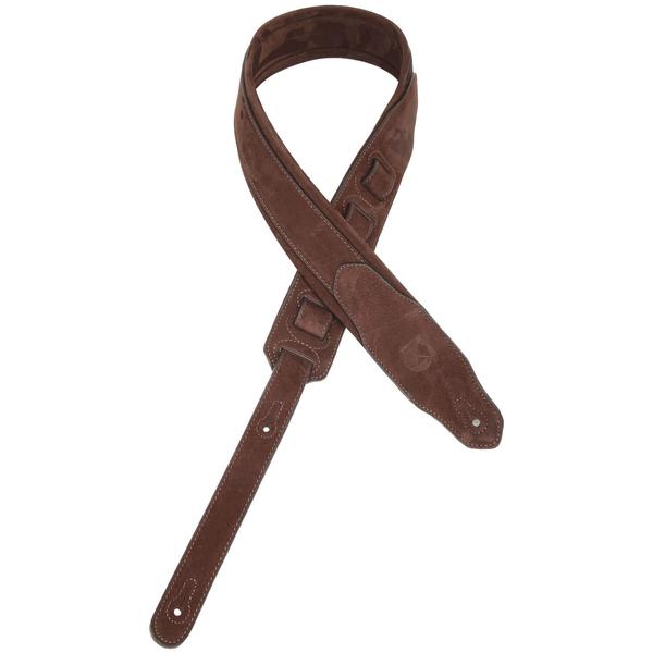 KSTR-4001サムネイル