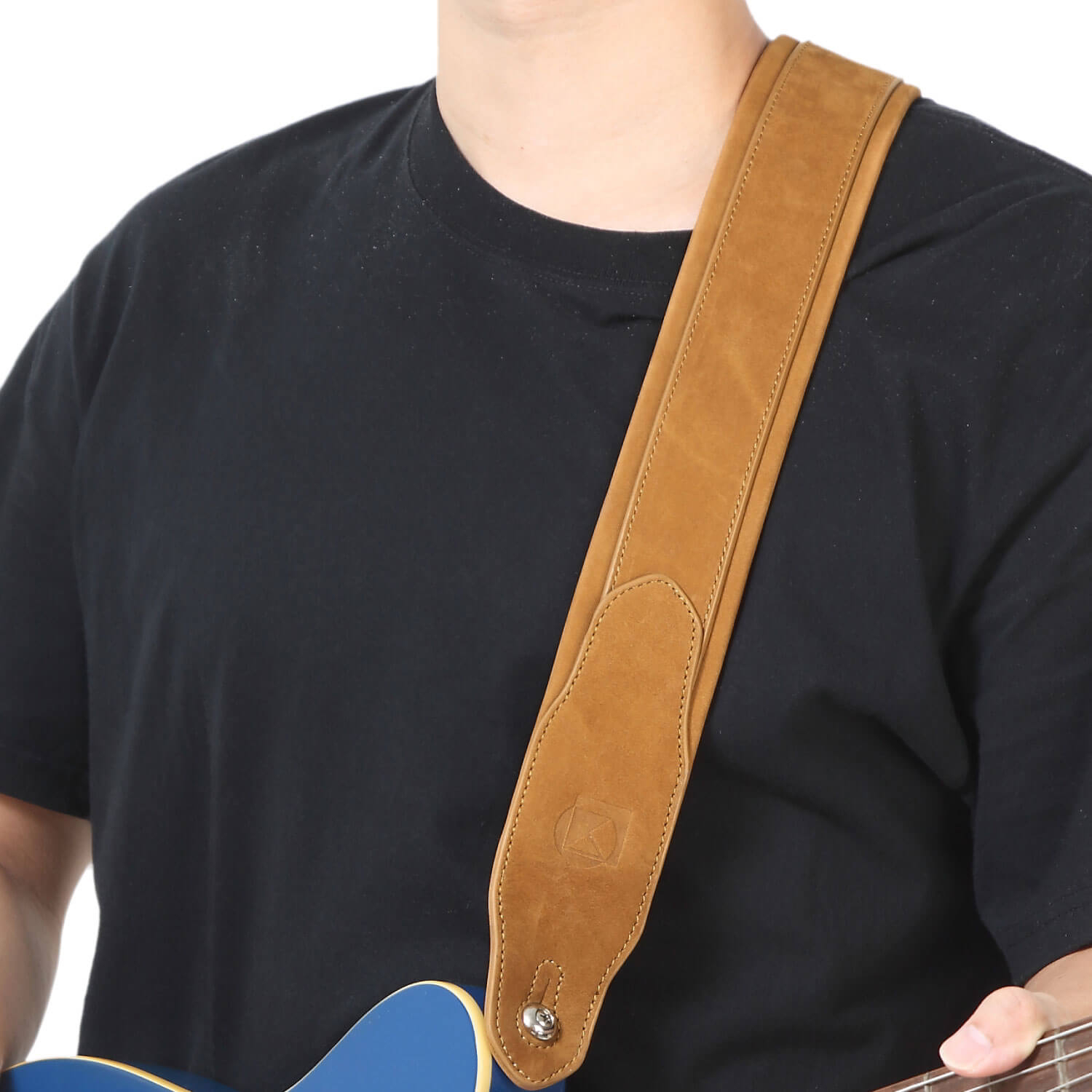 KSTR-4002追加画像 KSTR-4002追加画像