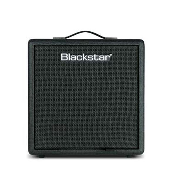 BlackstarDEBUT BASS 15
