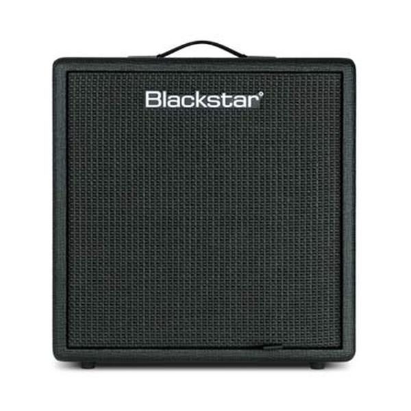 BlackstarDEBUT BASS 25