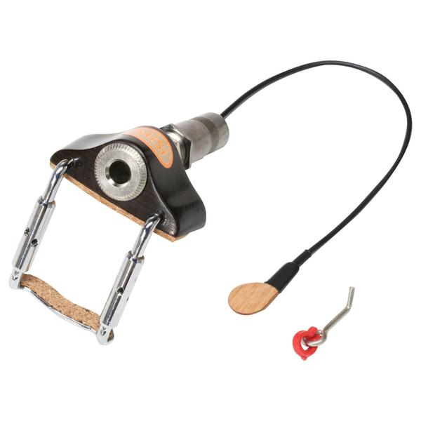 Acoustic Trio Vioサムネイル