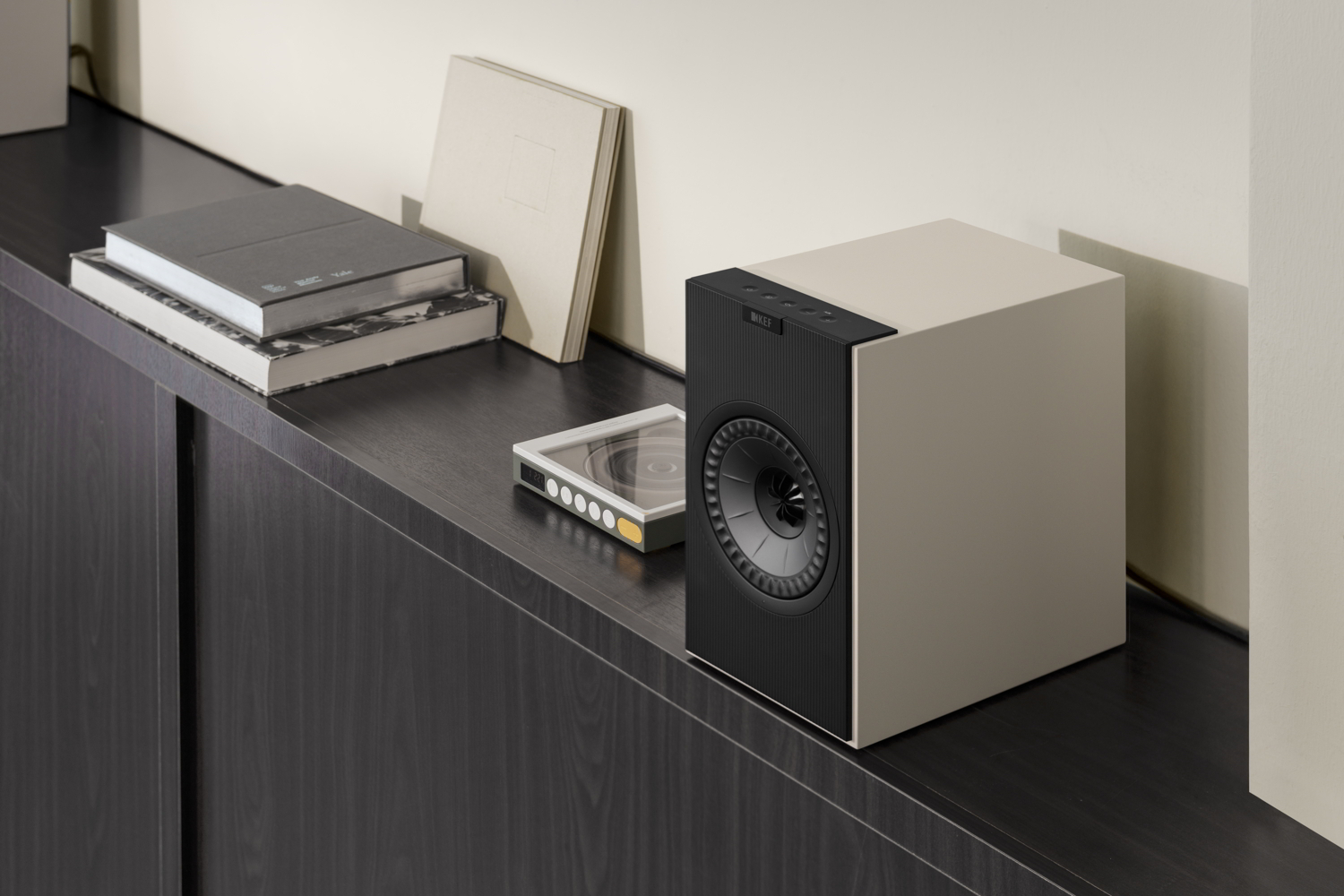 Coda W NICKEL GREY Pair追加画像 Coda W NICKEL GREY Pair追加画像