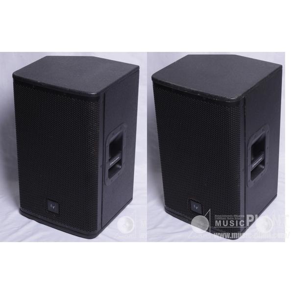 Electro-Voice(E/V)ELX112 pair