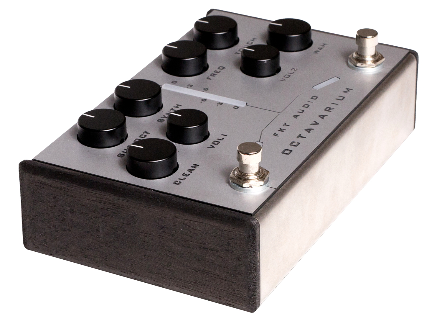 Octavarium-SW追加画像 Octavarium-SW追加画像