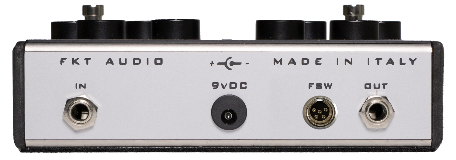 Octavarium-SW背面画像 Octavarium-SW背面画像