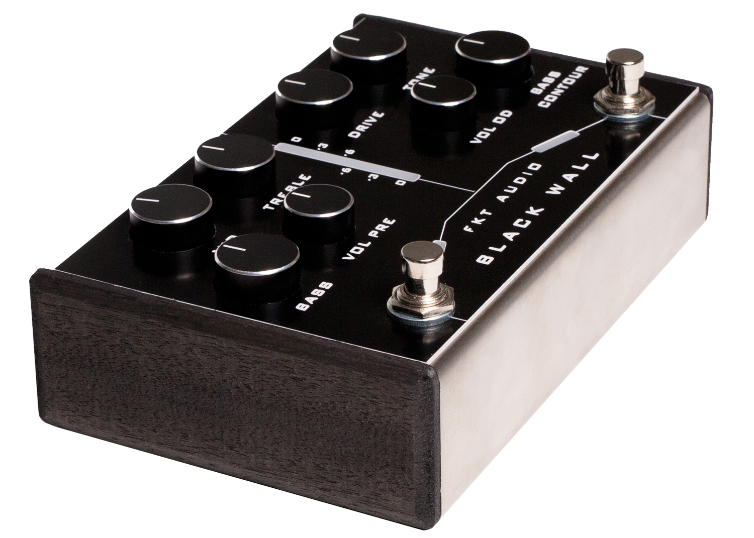 Black Wall追加画像 Black Wall追加画像