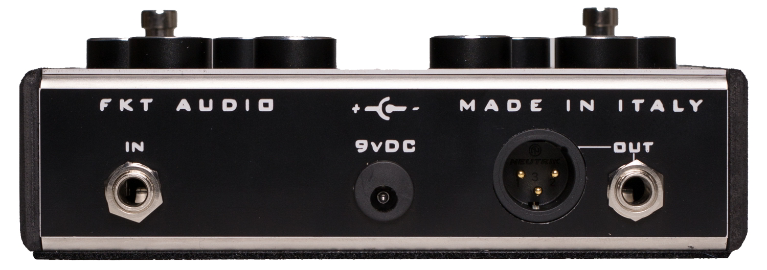 Black Wall背面画像 Black Wall背面画像