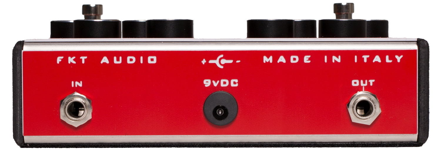 Heartbreaker背面画像 Heartbreaker背面画像