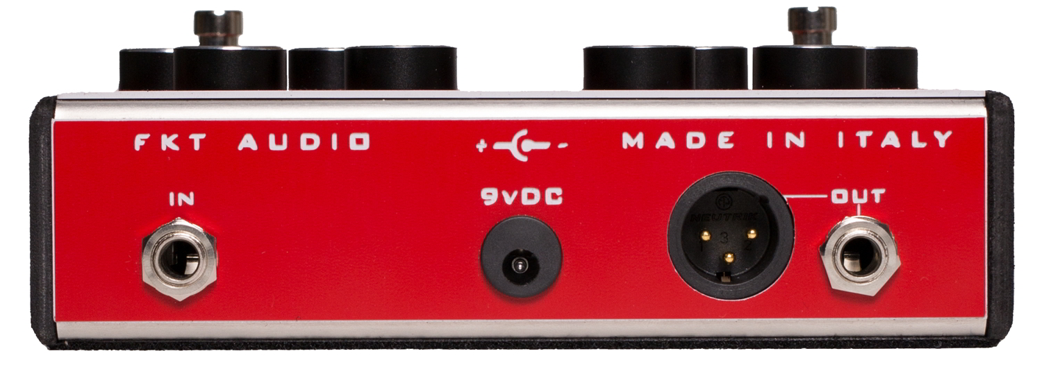 Heartbreaker-DI背面画像 Heartbreaker-DI背面画像