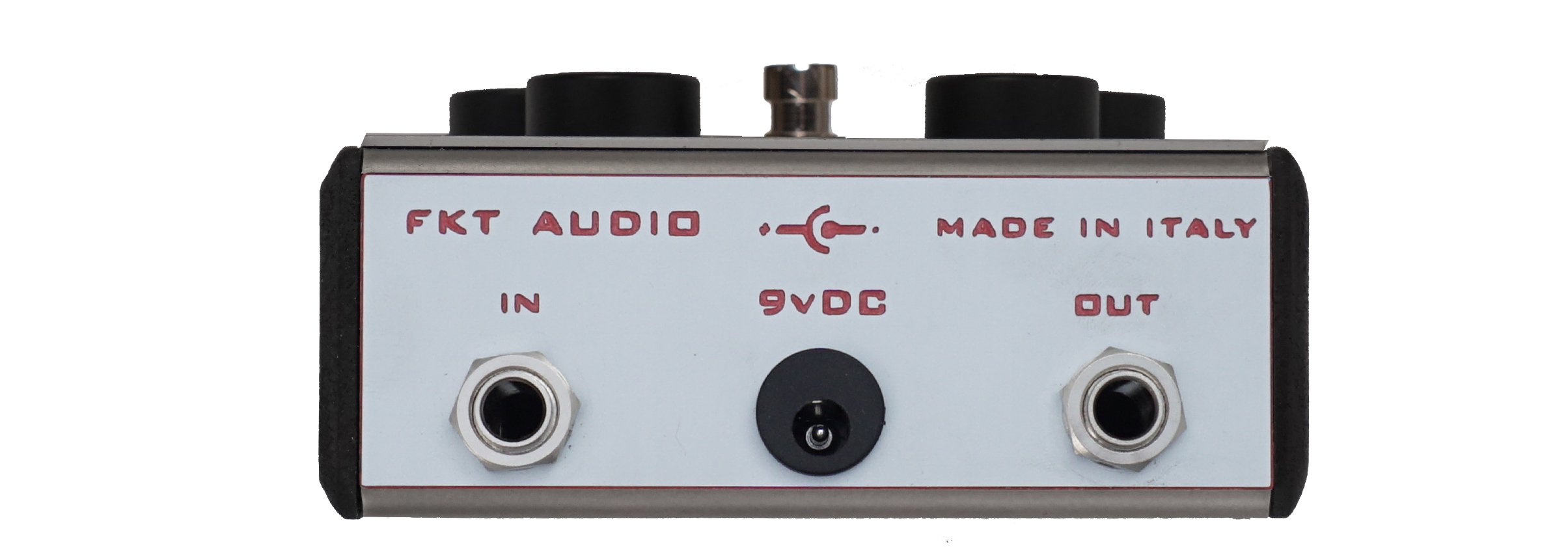 Rock Show背面画像 Rock Show背面画像