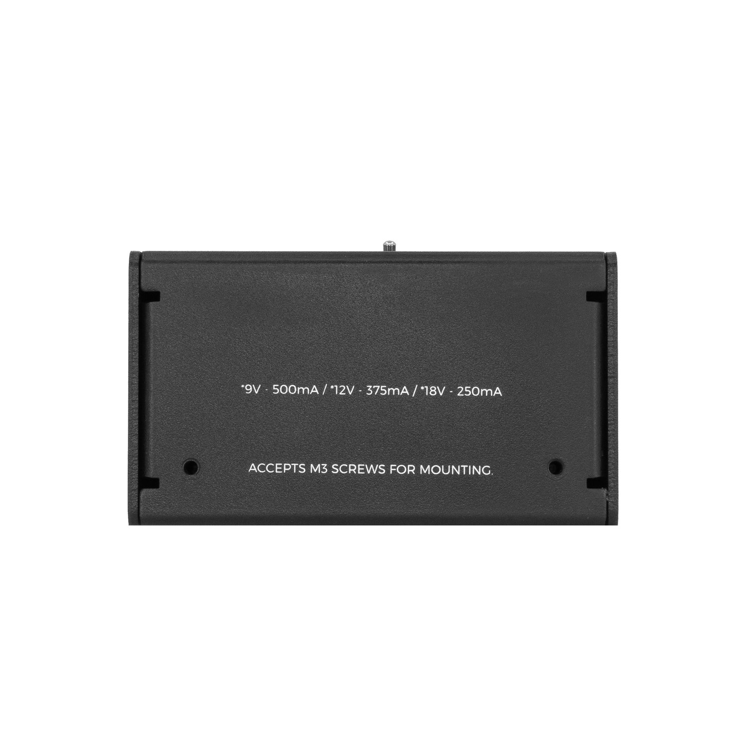 WAL-CANV/PWRUSB Canvas Power USB背面画像 WAL-CANV/PWRUSB Canvas Power USB背面画像