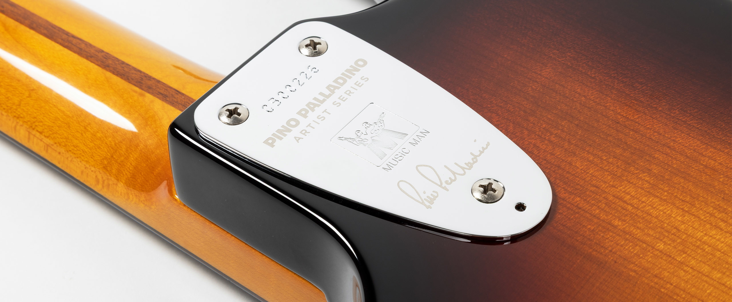 Pino Palladino 79 Burst Fretted MM-SR4-PINO-R-79BS追加画像 Pino Palladino 79 Burst Fretted MM-SR4-PINO-R-79BS追加画像