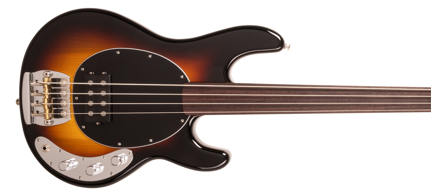 Pino Palladino 79 Burst Fretted MM-SR4-PINO-FL-R-79BS追加画像 Pino Palladino 79 Burst Fretted MM-SR4-PINO-FL-R-79BS追加画像