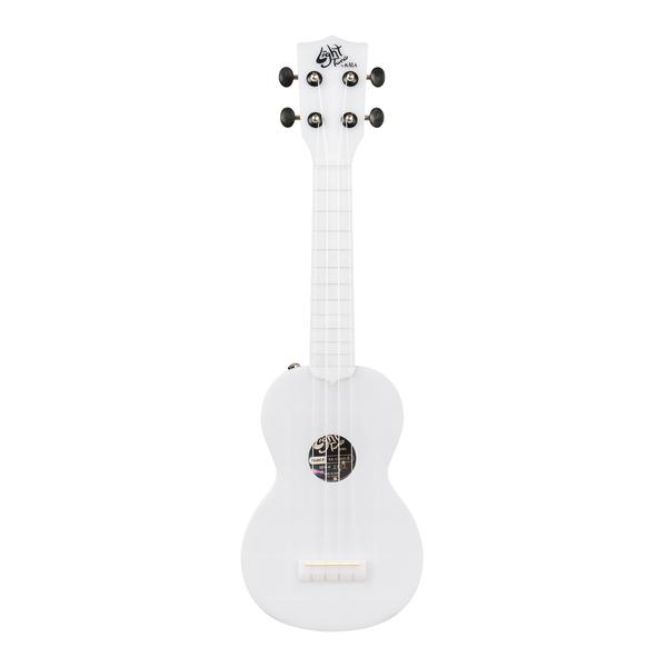KA-LIGHT-S Light-Up Soprano Ukuleleサムネイル