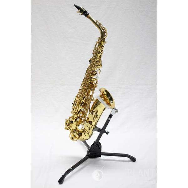 YAMAHA-EbアルトサックスYAS-62 G1 Neck