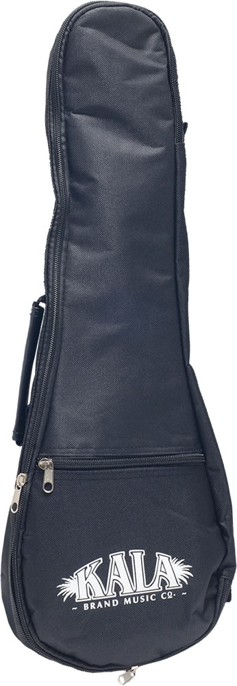 KA-CM-S_W/BAG Curly Mango Sopranoケース画像 KA-CM-S_W/BAG Curly Mango Sopranoケース画像