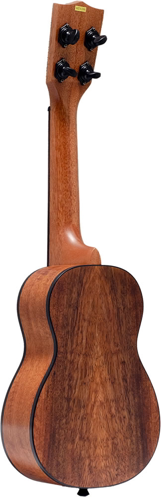 KA-CM-S_W/BAG Curly Mango Soprano背面画像 KA-CM-S_W/BAG Curly Mango Soprano背面画像