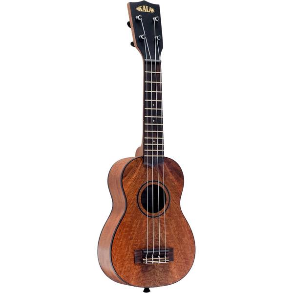 KA-CM-S_W/BAG Curly Mango Sopranoサムネイル