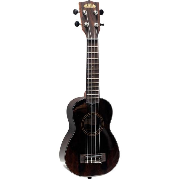 KA-ZCT-S_W/BAG Ziricote Gloss Sopranoサムネイル