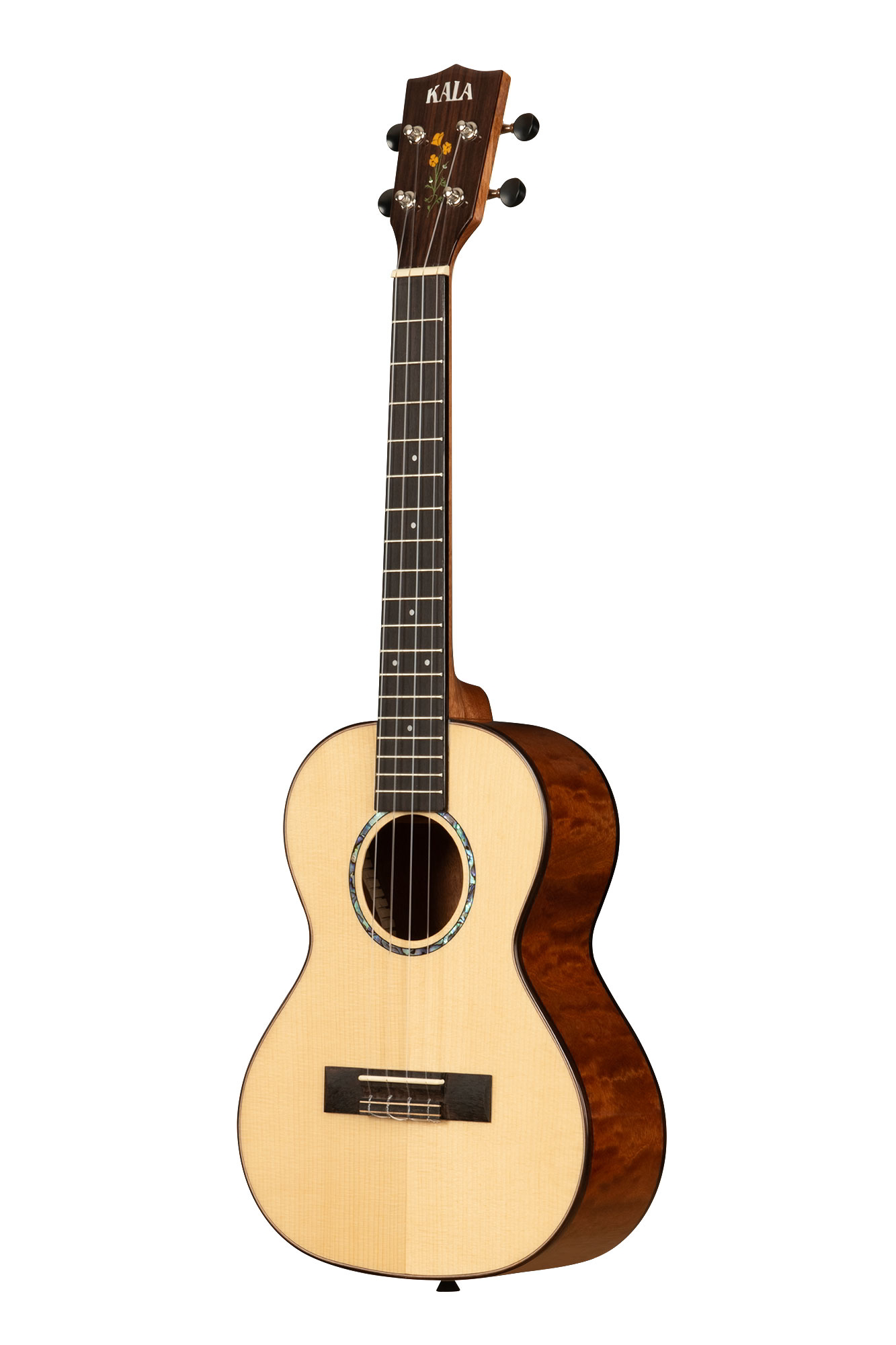 KA-20TH-SQS-T_W-BAG KALA 20th Anniversary Tenor追加画像 KA-20TH-SQS-T_W-BAG KALA 20th Anniversary Tenor追加画像