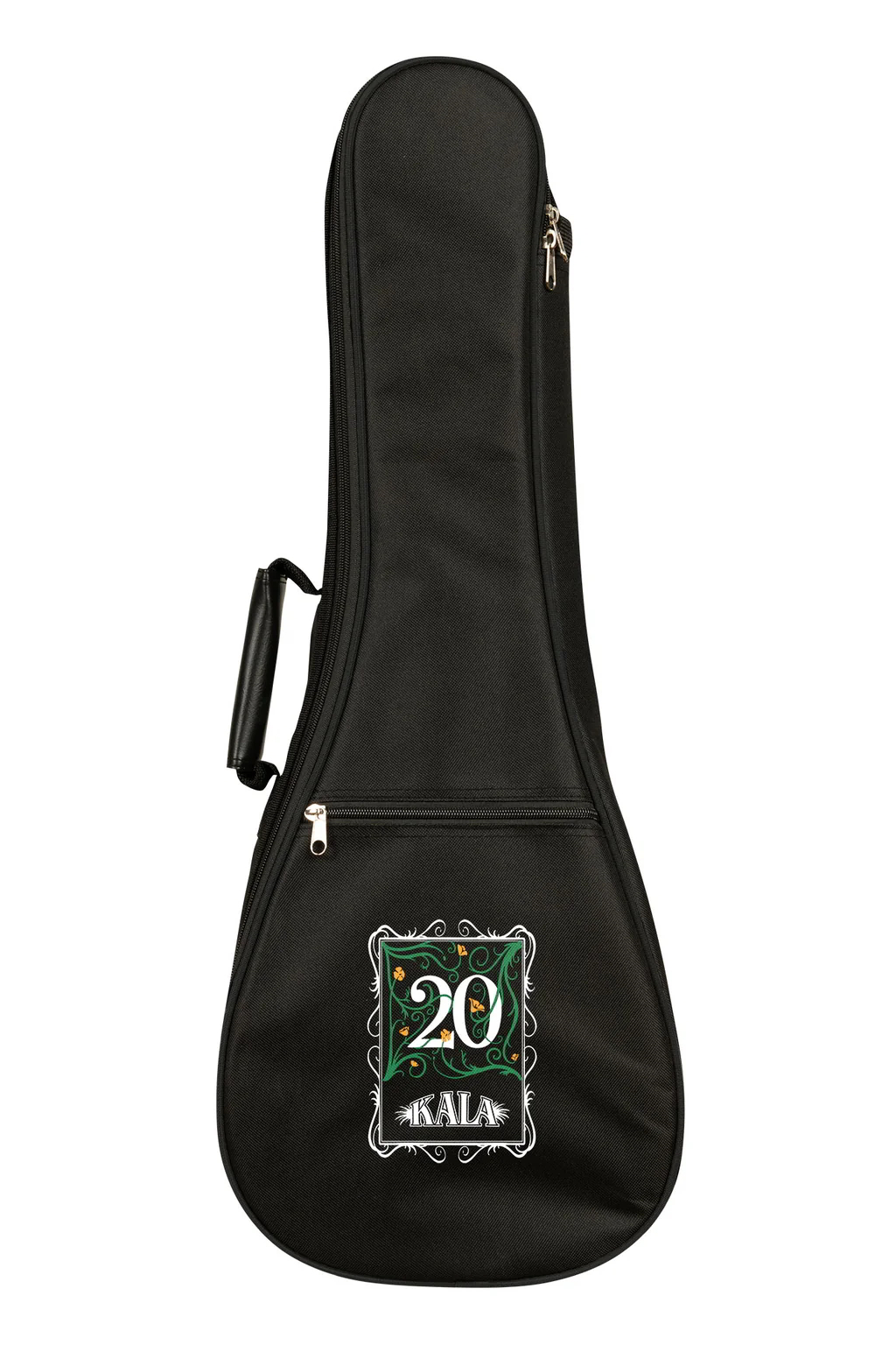 KA-20TH-SQS-T_W-BAG KALA 20th Anniversary Tenorケース画像 KA-20TH-SQS-T_W-BAG KALA 20th Anniversary Tenorケース画像