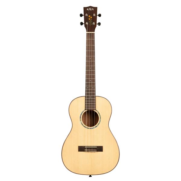 KA-20TH-SQS-B_W-BAG KALA 20th Anniversary Baritoneサムネイル