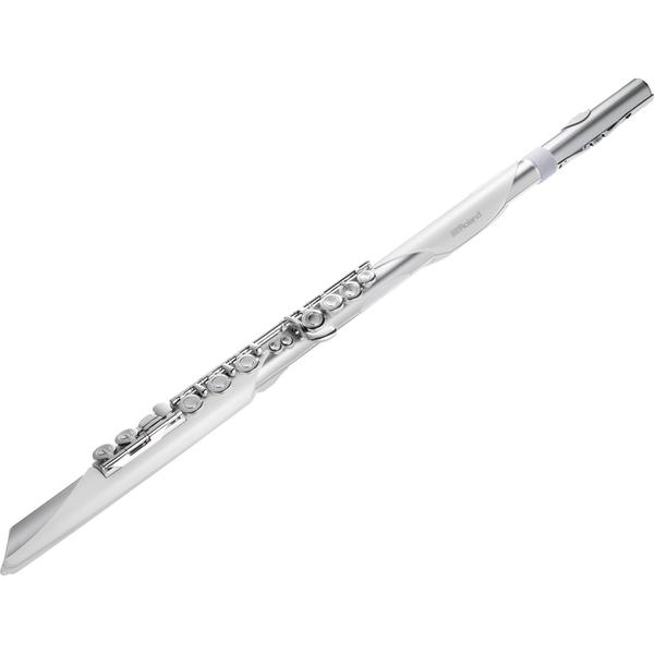 RolandAE-BRISA Aerophone Brisa