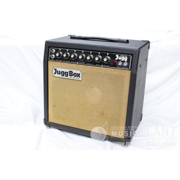 micro jugg MJ-3サムネイル