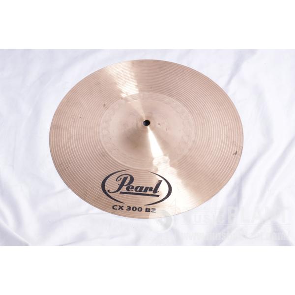 CX-300 BZ 14"サムネイル