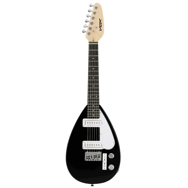 MK3 MINI BKサムネイル