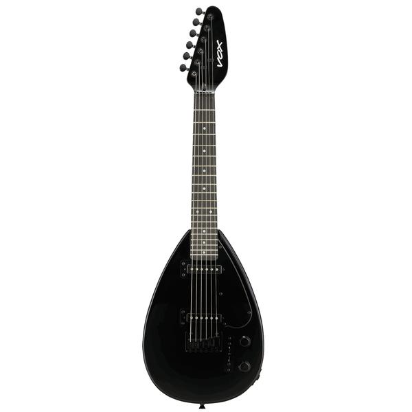 MK3 MINI SLBKサムネイル