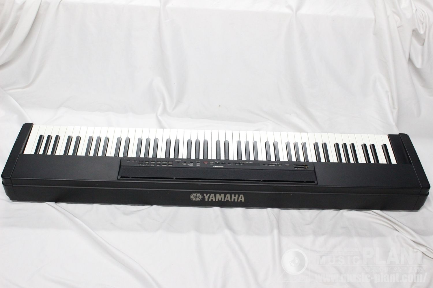 P-80追加画像 P-80追加画像