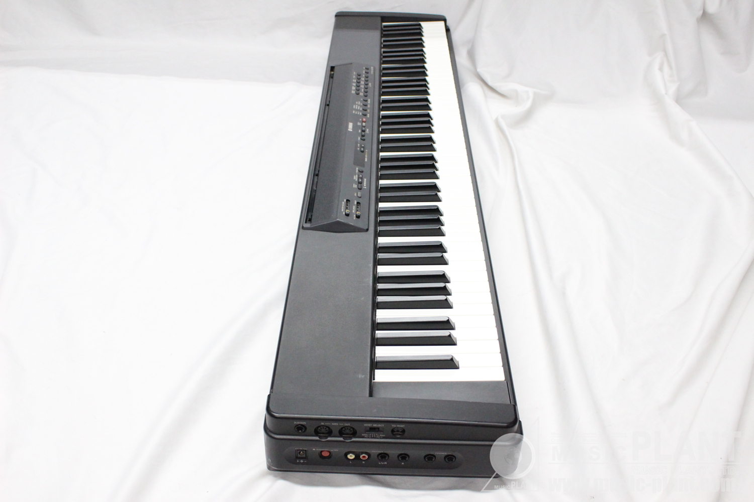 P-80追加画像 P-80追加画像