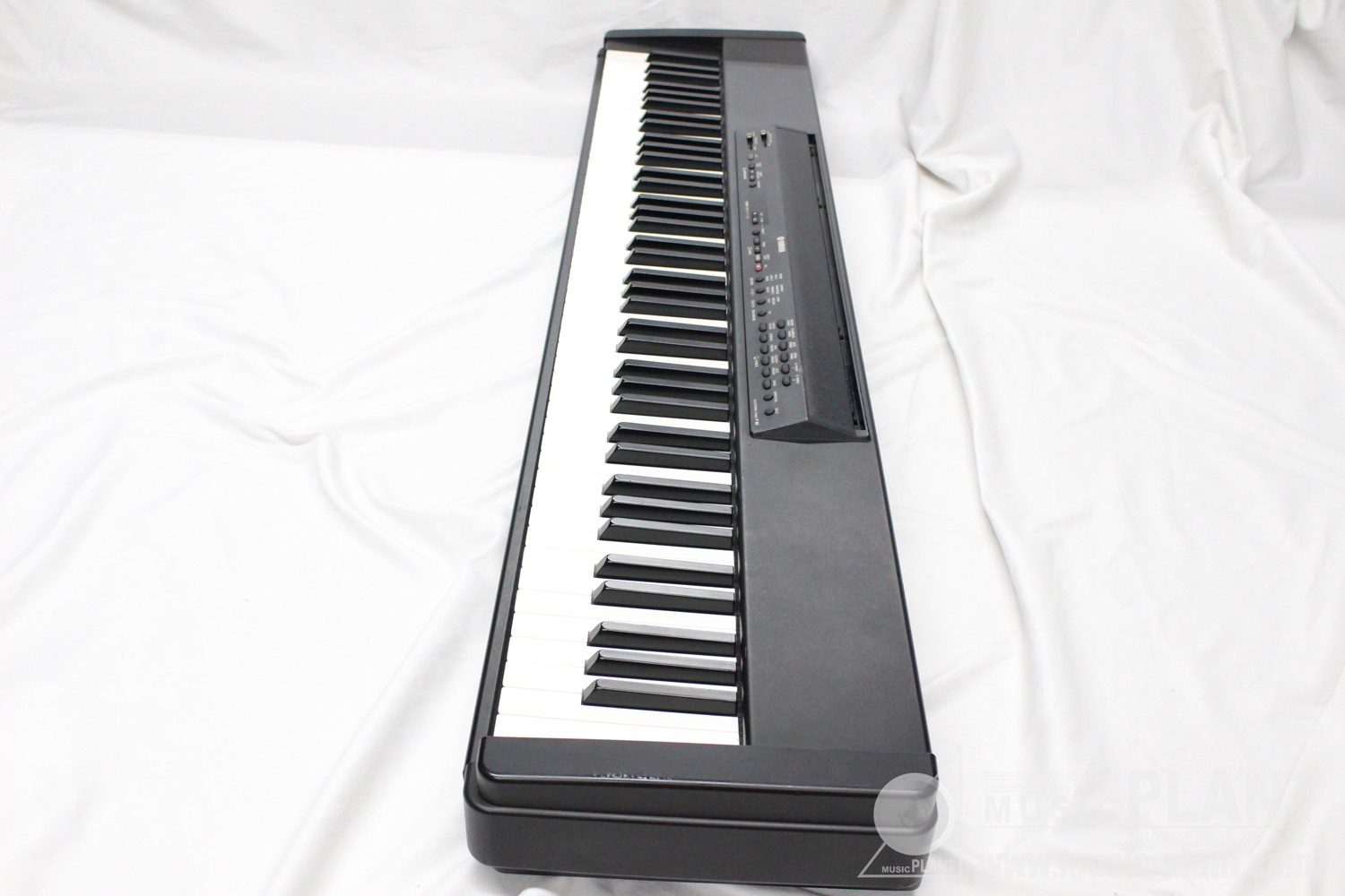 P-80追加画像 P-80追加画像