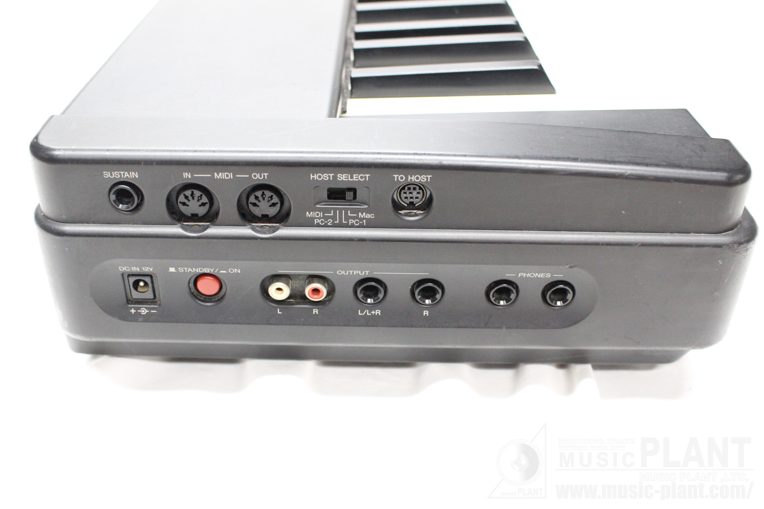 P-80追加画像 P-80追加画像