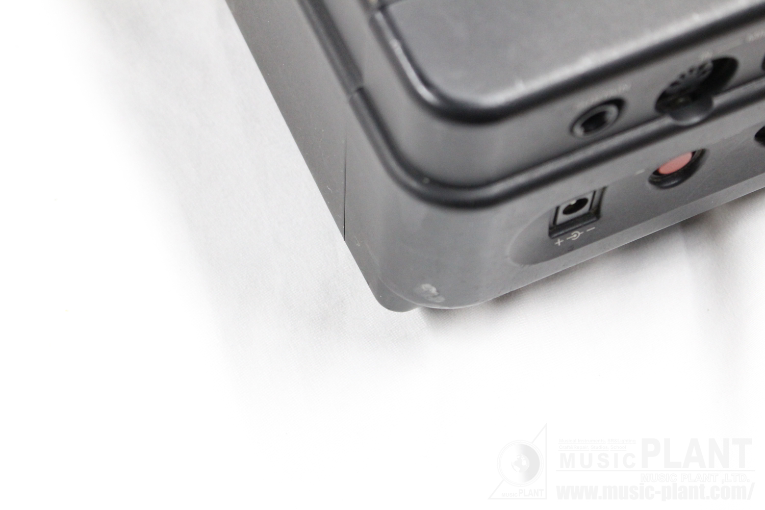 P-80追加画像 P-80追加画像