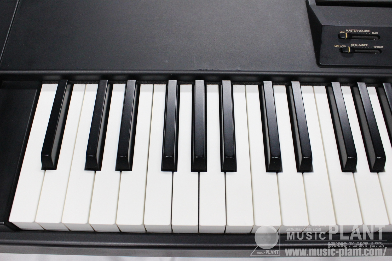 P-80追加画像 P-80追加画像