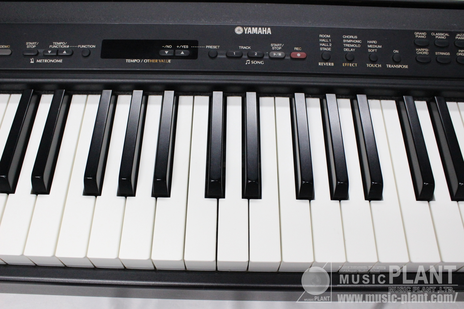 P-80追加画像 P-80追加画像