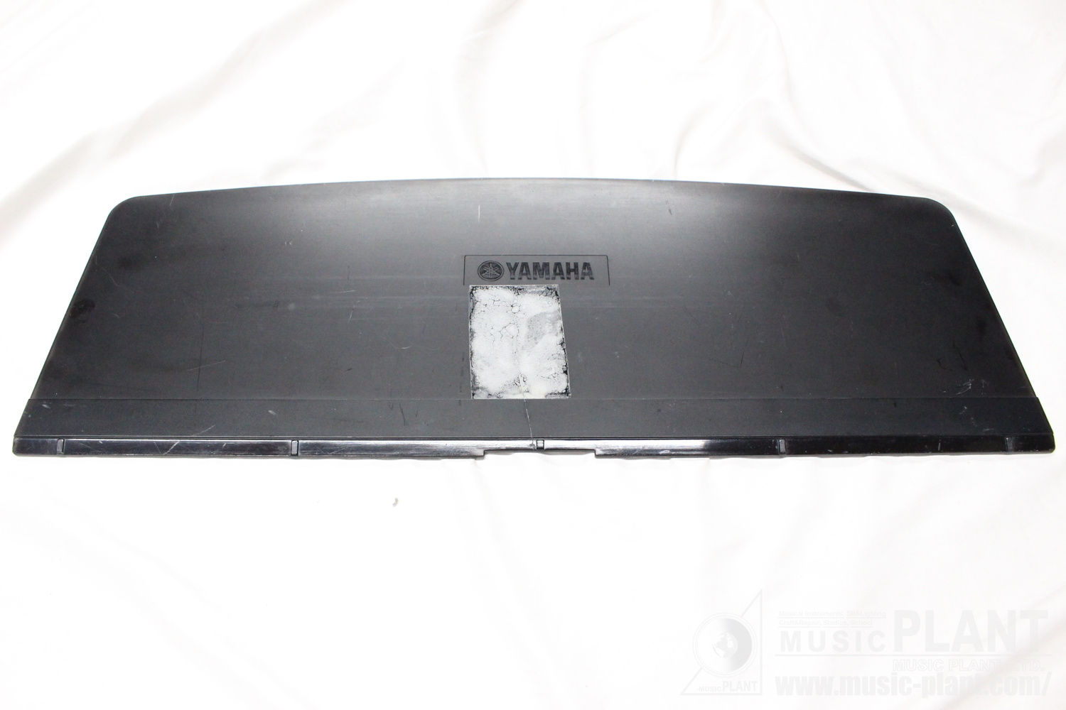 P-80追加画像 P-80追加画像