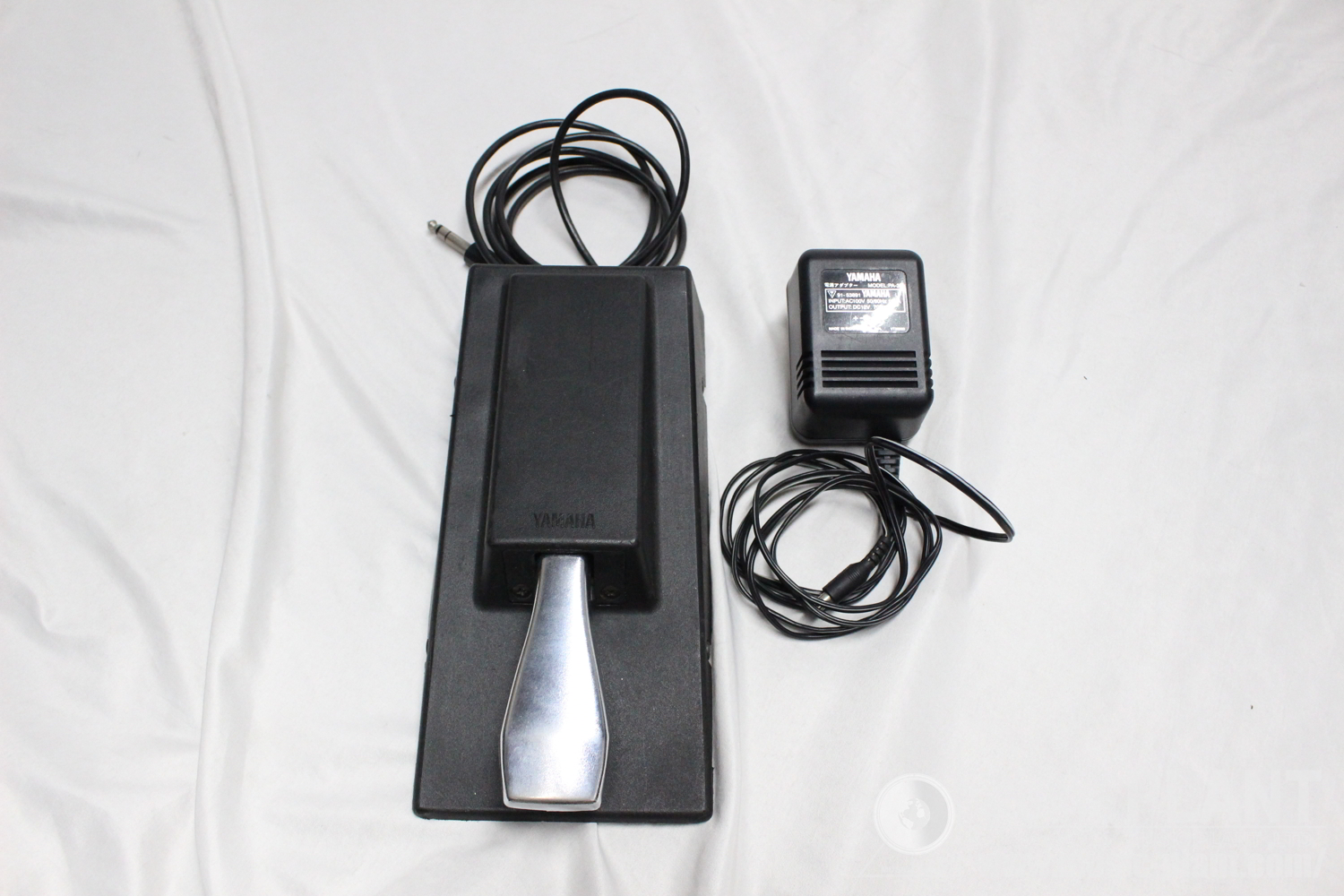 P-80追加画像 P-80追加画像