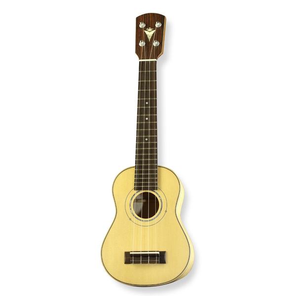 USL-MP2 Long-neck Sopranoサムネイル