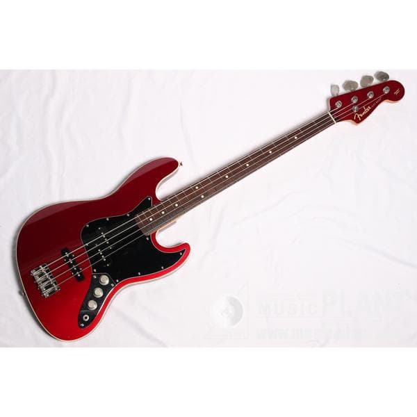 AJB OCRサムネイル