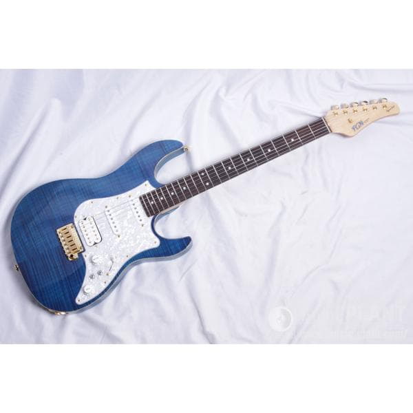 EOS-FM-R/EB/06サムネイル