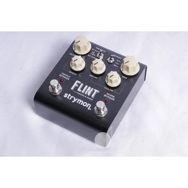 strymonFLINT