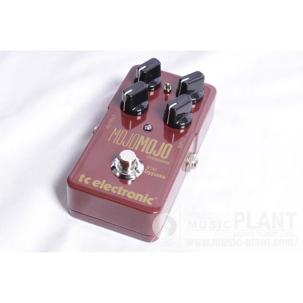 IRON BELLサムネイル