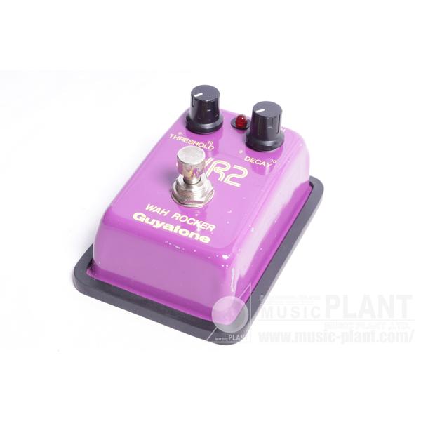 WR2 Wah Rockerサムネイル