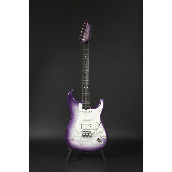 S-62CSBYD SSH Faithサムネイル