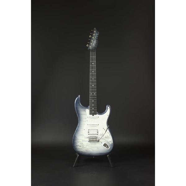 S-62CSBYD SSH Pastoralサムネイル