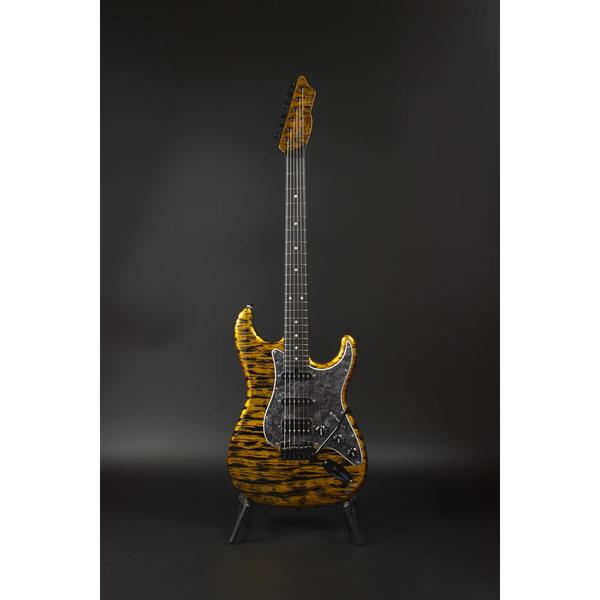 S-62CSBYD SSH Kin Oniサムネイル